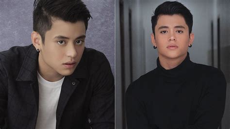 kelvin miranda jakol|Kelvin Miranda: facts, family, education, showbiz career .